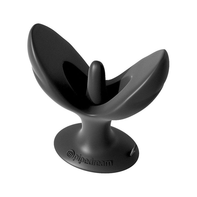 Anal Fantasy Insta-Gaper 8.5 x 8.5 cm